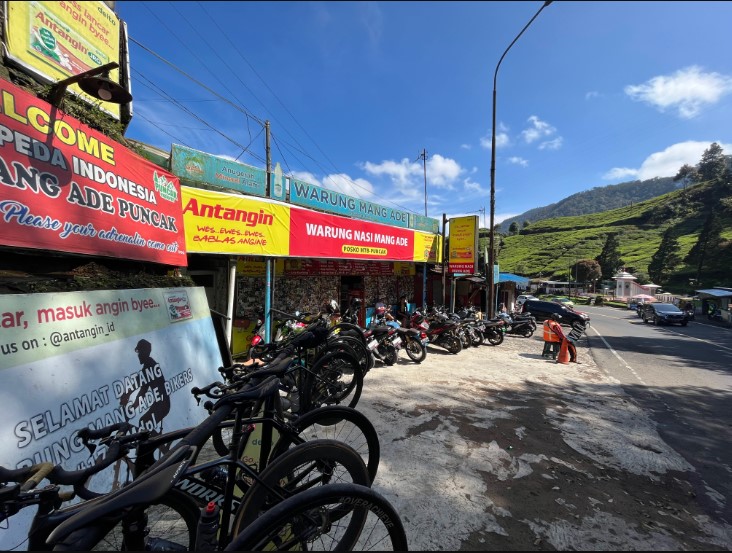 kuliner di puncak, tempat makan di puncak, tempat makan di puncak bogor, tempat makan enak di puncak, tempat wisata kuliner di puncak, wisata kuliner di puncak, top 26+ tempat makan di puncak bogor yang enak & hits, wisata kuliner!