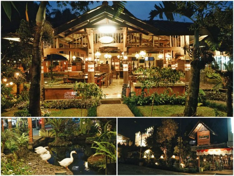 kuliner di puncak, tempat makan di puncak, tempat makan di puncak bogor, tempat makan enak di puncak, tempat wisata kuliner di puncak, wisata kuliner di puncak, top 26+ tempat makan di puncak bogor yang enak & hits, wisata kuliner!