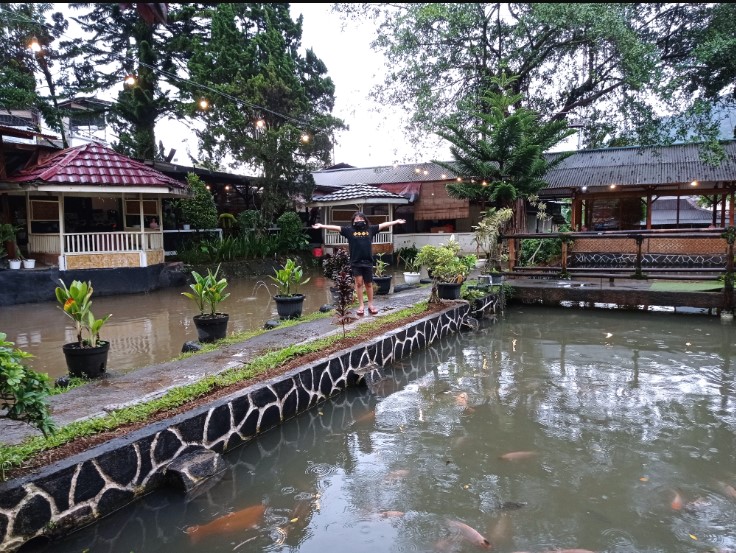 kuliner di puncak, tempat makan di puncak, tempat makan di puncak bogor, tempat makan enak di puncak, tempat wisata kuliner di puncak, wisata kuliner di puncak, top 26+ tempat makan di puncak bogor yang enak & hits, wisata kuliner!