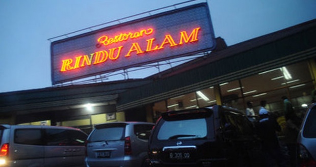 kuliner di puncak, tempat makan di puncak, tempat makan di puncak bogor, tempat makan enak di puncak, tempat wisata kuliner di puncak, wisata kuliner di puncak, top 26+ tempat makan di puncak bogor yang enak & hits, wisata kuliner!