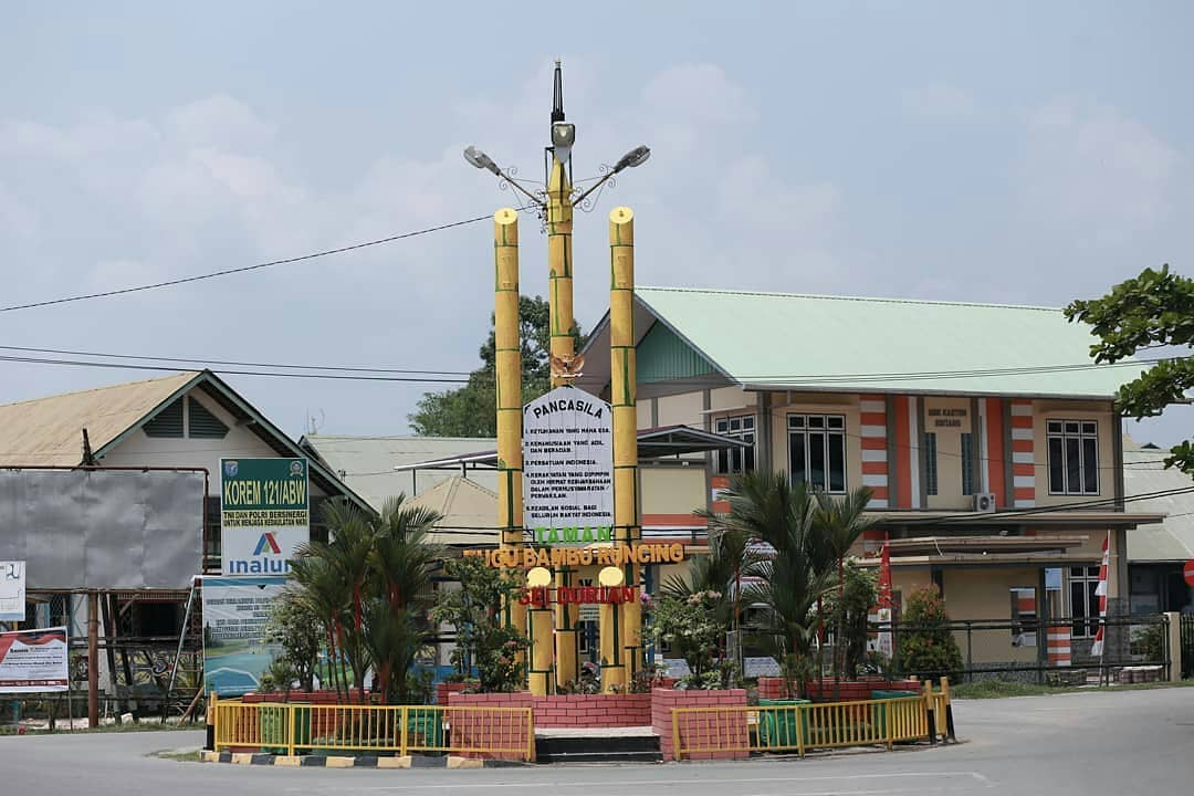air terjun di sintang, taman nasional di sintang, tempat liburan di sintang, tempat rekreasi di sintang, tempat  wisata di sintang, wisata alam di sintang, wisata di sintang, wisata sintang, wisata sintang kalimantan barat, top 26+ tempat wisata di sintang kalbar terbaik & paling hits yang wajib dikunjungi