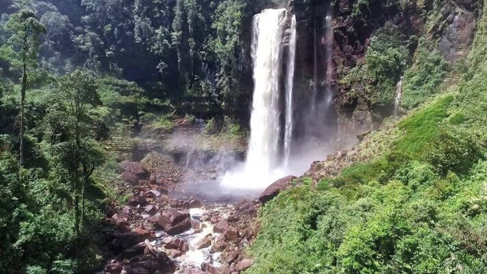 air terjun di sintang, taman nasional di sintang, tempat liburan di sintang, tempat rekreasi di sintang, tempat  wisata di sintang, wisata alam di sintang, wisata di sintang, wisata sintang, wisata sintang kalimantan barat, top 26+ tempat wisata di sintang kalbar terbaik & paling hits yang wajib dikunjungi