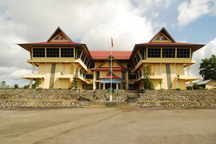 air terjun di sintang, taman nasional di sintang, tempat liburan di sintang, tempat rekreasi di sintang, tempat  wisata di sintang, wisata alam di sintang, wisata di sintang, wisata sintang, wisata sintang kalimantan barat, top 26+ tempat wisata di sintang kalbar terbaik & paling hits yang wajib dikunjungi