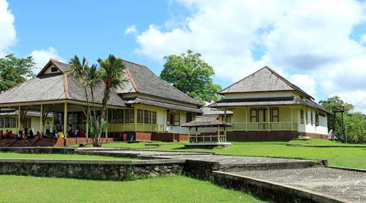 air terjun di sintang, taman nasional di sintang, tempat liburan di sintang, tempat rekreasi di sintang, tempat  wisata di sintang, wisata alam di sintang, wisata di sintang, wisata sintang, wisata sintang kalimantan barat, top 26+ tempat wisata di sintang kalbar terbaik & paling hits yang wajib dikunjungi