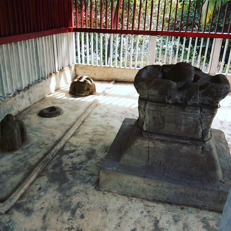 air terjun di sintang, taman nasional di sintang, tempat liburan di sintang, tempat rekreasi di sintang, tempat  wisata di sintang, wisata alam di sintang, wisata di sintang, wisata sintang, wisata sintang kalimantan barat, top 26+ tempat wisata di sintang kalbar terbaik & paling hits yang wajib dikunjungi