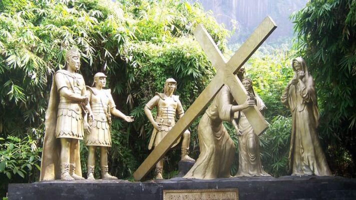 air terjun di sintang, taman nasional di sintang, tempat liburan di sintang, tempat rekreasi di sintang, tempat  wisata di sintang, wisata alam di sintang, wisata di sintang, wisata sintang, wisata sintang kalimantan barat, top 26+ tempat wisata di sintang kalbar terbaik & paling hits yang wajib dikunjungi