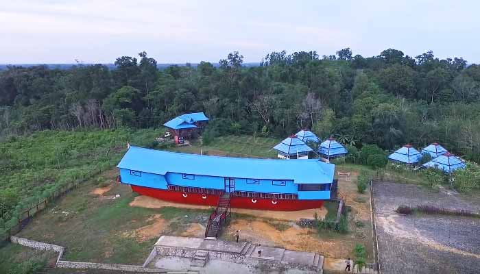 air terjun di sintang, taman nasional di sintang, tempat liburan di sintang, tempat rekreasi di sintang, tempat  wisata di sintang, wisata alam di sintang, wisata di sintang, wisata sintang, wisata sintang kalimantan barat, top 26+ tempat wisata di sintang kalbar terbaik & paling hits yang wajib dikunjungi