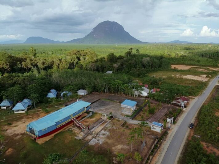 air terjun di sintang, taman nasional di sintang, tempat liburan di sintang, tempat rekreasi di sintang, tempat  wisata di sintang, wisata alam di sintang, wisata di sintang, wisata sintang, wisata sintang kalimantan barat, top 26+ tempat wisata di sintang kalbar terbaik & paling hits yang wajib dikunjungi