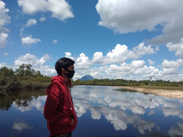 air terjun di sintang, taman nasional di sintang, tempat liburan di sintang, tempat rekreasi di sintang, tempat  wisata di sintang, wisata alam di sintang, wisata di sintang, wisata sintang, wisata sintang kalimantan barat, top 26+ tempat wisata di sintang kalbar terbaik & paling hits yang wajib dikunjungi