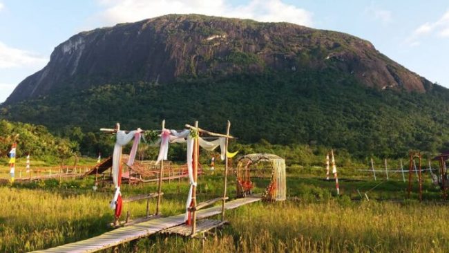 air terjun di sintang, taman nasional di sintang, tempat liburan di sintang, tempat rekreasi di sintang, tempat  wisata di sintang, wisata alam di sintang, wisata di sintang, wisata sintang, wisata sintang kalimantan barat, top 26+ tempat wisata di sintang kalbar terbaik & paling hits yang wajib dikunjungi