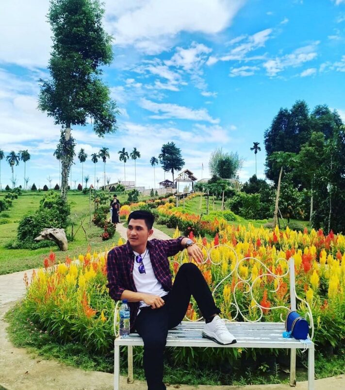 air terjun di sintang, taman nasional di sintang, tempat liburan di sintang, tempat rekreasi di sintang, tempat  wisata di sintang, wisata alam di sintang, wisata di sintang, wisata sintang, wisata sintang kalimantan barat, top 26+ tempat wisata di sintang kalbar terbaik & paling hits yang wajib dikunjungi