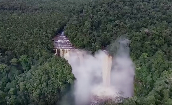 air terjun di sintang, taman nasional di sintang, tempat liburan di sintang, tempat rekreasi di sintang, tempat  wisata di sintang, wisata alam di sintang, wisata di sintang, wisata sintang, wisata sintang kalimantan barat, top 26+ tempat wisata di sintang kalbar terbaik & paling hits yang wajib dikunjungi