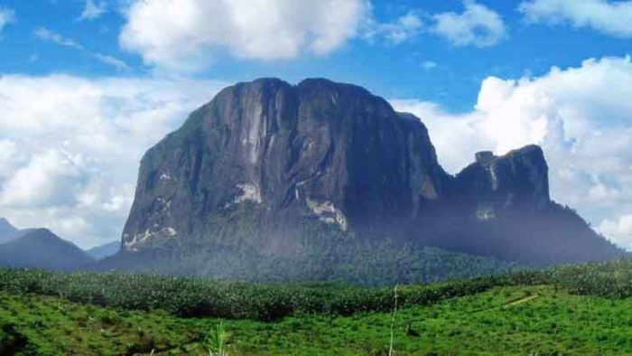 air terjun di sintang, taman nasional di sintang, tempat liburan di sintang, tempat rekreasi di sintang, tempat  wisata di sintang, wisata alam di sintang, wisata di sintang, wisata sintang, wisata sintang kalimantan barat, top 26+ tempat wisata di sintang kalbar terbaik & paling hits yang wajib dikunjungi