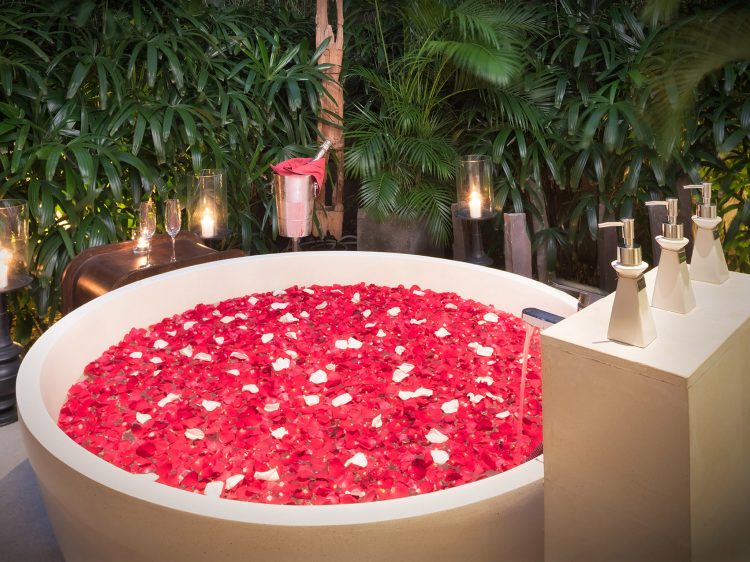 penginapan di seminyak, tempat menginap di seminyak, vila seminyak, villa di badung, villa di bali, villa di seminyak, top 26+ villa di seminyak bali dekat pantai, mewah, murah, fasilitas lengkap!