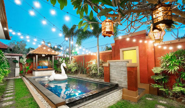 penginapan di seminyak, tempat menginap di seminyak, vila seminyak, villa di badung, villa di bali, villa di seminyak, top 26+ villa di seminyak bali dekat pantai, mewah, murah, fasilitas lengkap!