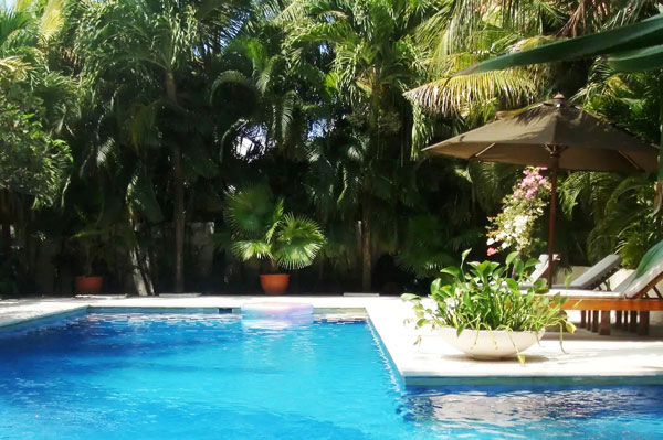 penginapan di seminyak, tempat menginap di seminyak, vila seminyak, villa di badung, villa di bali, villa di seminyak, top 26+ villa di seminyak bali dekat pantai, mewah, murah, fasilitas lengkap!