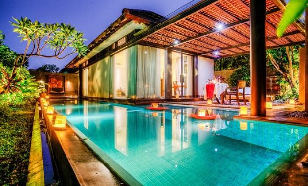 penginapan di seminyak, tempat menginap di seminyak, vila seminyak, villa di badung, villa di bali, villa di seminyak, top 26+ villa di seminyak bali dekat pantai, mewah, murah, fasilitas lengkap!