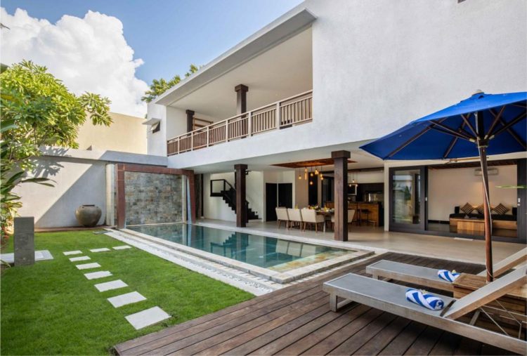 penginapan di seminyak, tempat menginap di seminyak, vila seminyak, villa di badung, villa di bali, villa di seminyak, top 26+ villa di seminyak bali dekat pantai, mewah, murah, fasilitas lengkap!
