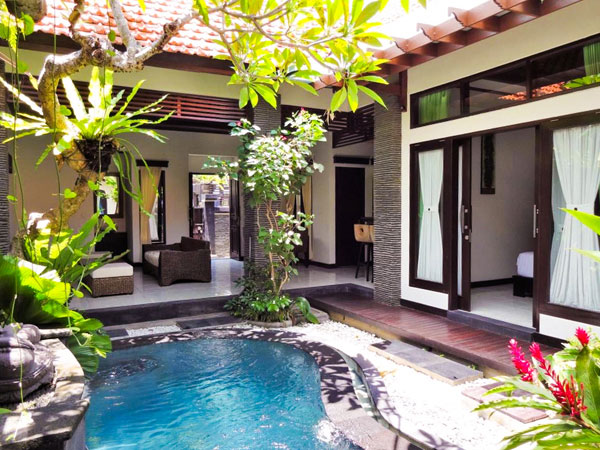 penginapan di seminyak, tempat menginap di seminyak, vila seminyak, villa di badung, villa di bali, villa di seminyak, top 26+ villa di seminyak bali dekat pantai, mewah, murah, fasilitas lengkap!