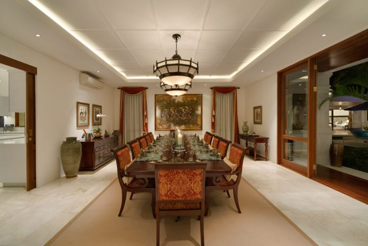 penginapan di seminyak, tempat menginap di seminyak, vila seminyak, villa di badung, villa di bali, villa di seminyak, top 26+ villa di seminyak bali dekat pantai, mewah, murah, fasilitas lengkap!