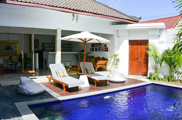 penginapan di seminyak, tempat menginap di seminyak, vila seminyak, villa di badung, villa di bali, villa di seminyak, top 26+ villa di seminyak bali dekat pantai, mewah, murah, fasilitas lengkap!