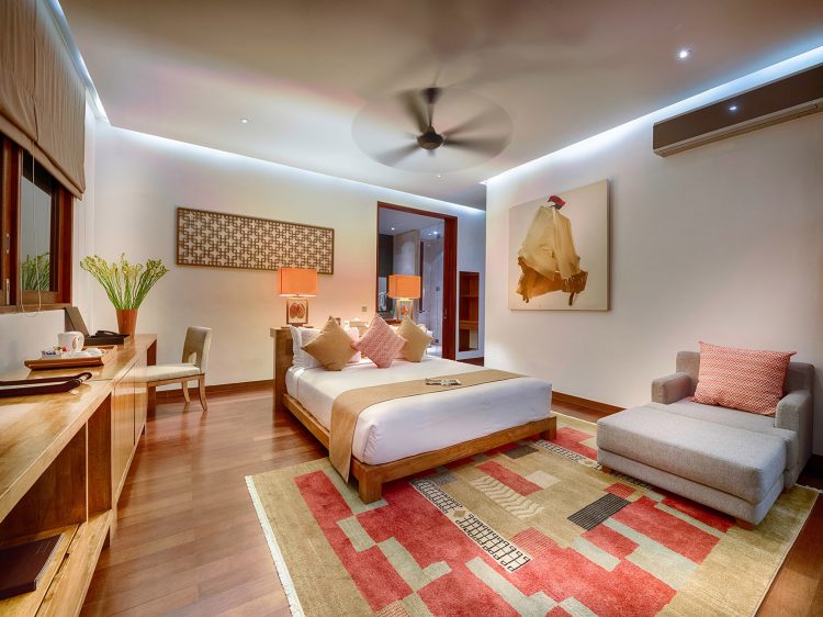 penginapan di seminyak, tempat menginap di seminyak, vila seminyak, villa di badung, villa di bali, villa di seminyak, top 26+ villa di seminyak bali dekat pantai, mewah, murah, fasilitas lengkap!
