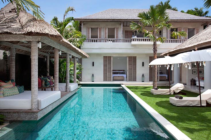penginapan di seminyak, tempat menginap di seminyak, vila seminyak, villa di badung, villa di bali, villa di seminyak, top 26+ villa di seminyak bali dekat pantai, mewah, murah, fasilitas lengkap!