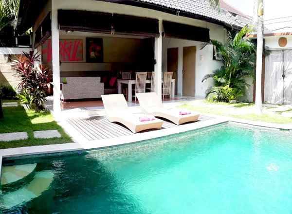 penginapan di seminyak, tempat menginap di seminyak, vila seminyak, villa di badung, villa di bali, villa di seminyak, top 26+ villa di seminyak bali dekat pantai, mewah, murah, fasilitas lengkap!