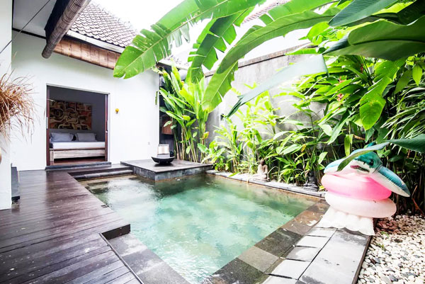 penginapan di seminyak, tempat menginap di seminyak, vila seminyak, villa di badung, villa di bali, villa di seminyak, top 26+ villa di seminyak bali dekat pantai, mewah, murah, fasilitas lengkap!