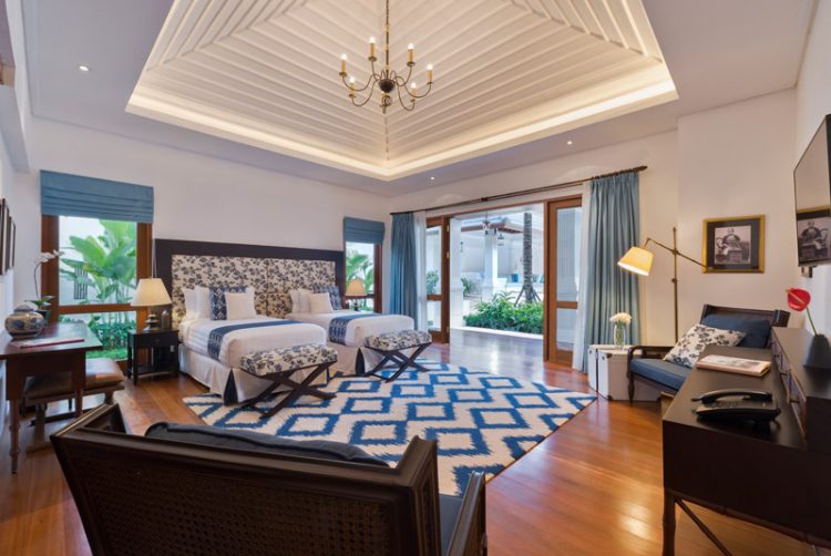 penginapan di seminyak, tempat menginap di seminyak, vila seminyak, villa di badung, villa di bali, villa di seminyak, top 26+ villa di seminyak bali dekat pantai, mewah, murah, fasilitas lengkap!