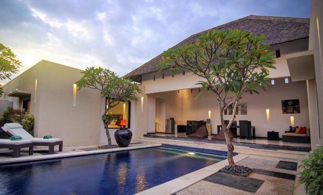 penginapan di seminyak, tempat menginap di seminyak, vila seminyak, villa di badung, villa di bali, villa di seminyak, top 26+ villa di seminyak bali dekat pantai, mewah, murah, fasilitas lengkap!