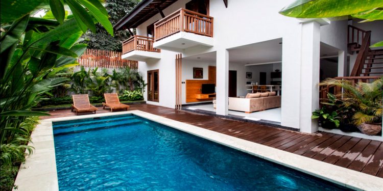 penginapan di seminyak, tempat menginap di seminyak, vila seminyak, villa di badung, villa di bali, villa di seminyak, top 26+ villa di seminyak bali dekat pantai, mewah, murah, fasilitas lengkap!