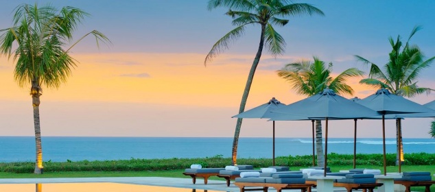 penginapan di seminyak, tempat menginap di seminyak, vila seminyak, villa di badung, villa di bali, villa di seminyak, top 26+ villa di seminyak bali dekat pantai, mewah, murah, fasilitas lengkap!