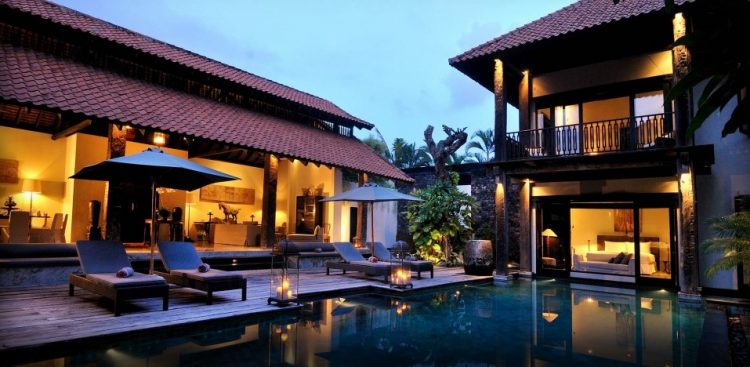 penginapan di seminyak, tempat menginap di seminyak, vila seminyak, villa di badung, villa di bali, villa di seminyak, top 26+ villa di seminyak bali dekat pantai, mewah, murah, fasilitas lengkap!