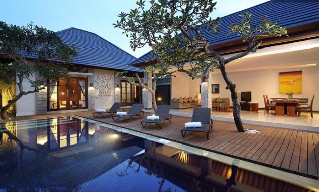 penginapan di seminyak, tempat menginap di seminyak, vila seminyak, villa di badung, villa di bali, villa di seminyak, top 26+ villa di seminyak bali dekat pantai, mewah, murah, fasilitas lengkap!