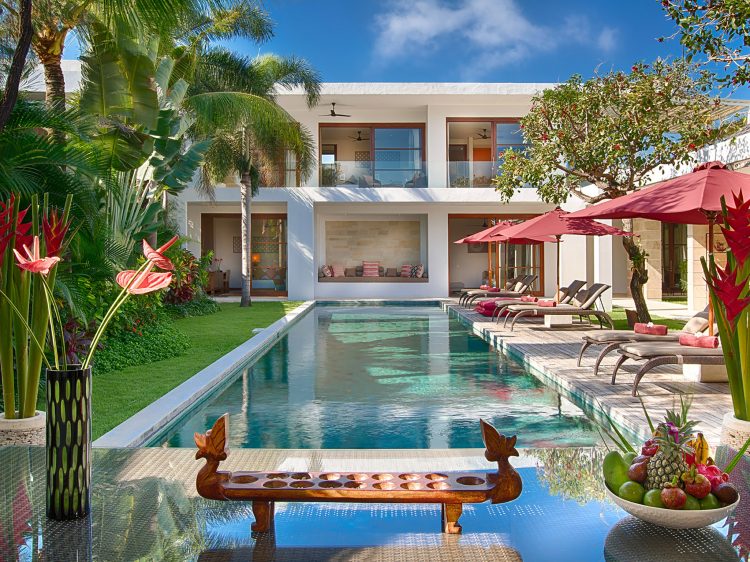 penginapan di seminyak, tempat menginap di seminyak, vila seminyak, villa di badung, villa di bali, villa di seminyak, top 26+ villa di seminyak bali dekat pantai, mewah, murah, fasilitas lengkap!