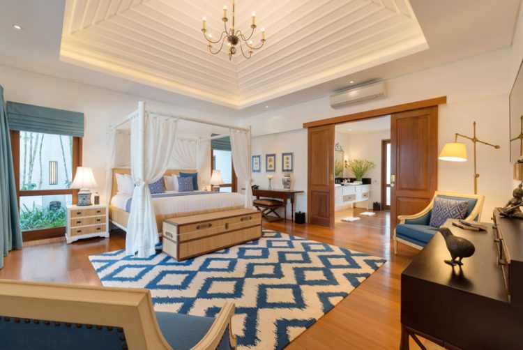 penginapan di seminyak, tempat menginap di seminyak, vila seminyak, villa di badung, villa di bali, villa di seminyak, top 26+ villa di seminyak bali dekat pantai, mewah, murah, fasilitas lengkap!