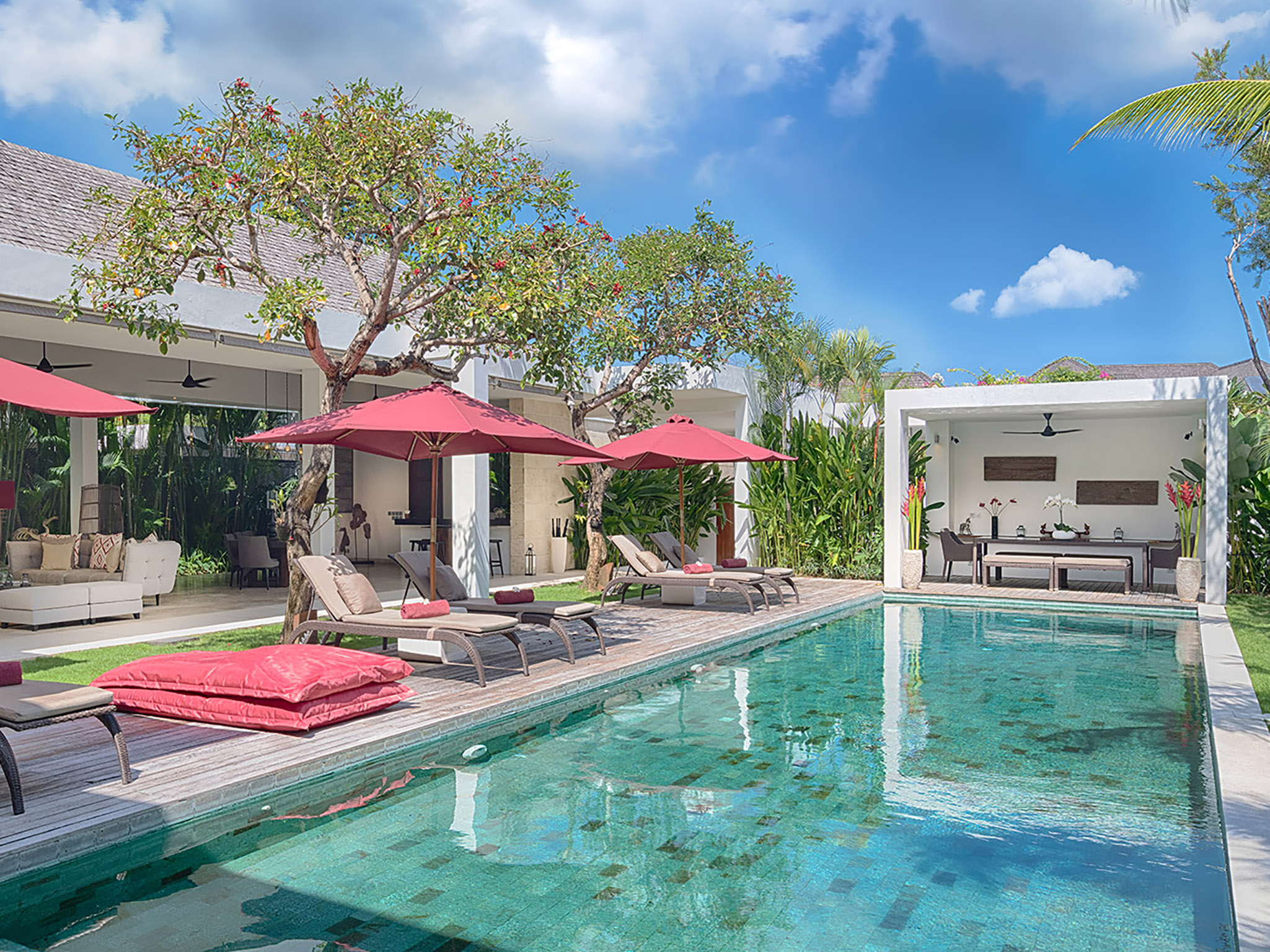penginapan di seminyak, tempat menginap di seminyak, vila seminyak, villa di badung, villa di bali, villa di seminyak, top 26+ villa di seminyak bali dekat pantai, mewah, murah, fasilitas lengkap!