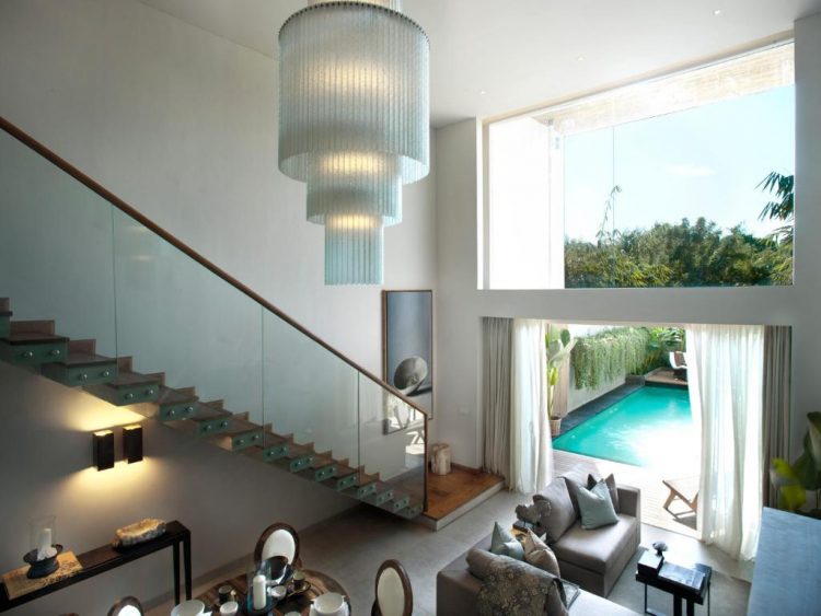 penginapan di seminyak, tempat menginap di seminyak, vila seminyak, villa di badung, villa di bali, villa di seminyak, top 26+ villa di seminyak bali dekat pantai, mewah, murah, fasilitas lengkap!