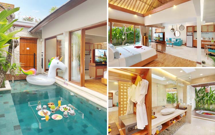 penginapan di seminyak, tempat menginap di seminyak, vila seminyak, villa di badung, villa di bali, villa di seminyak, top 26+ villa di seminyak bali dekat pantai, mewah, murah, fasilitas lengkap!