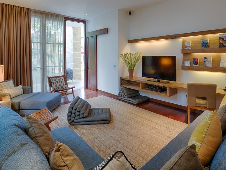 penginapan di seminyak, tempat menginap di seminyak, vila seminyak, villa di badung, villa di bali, villa di seminyak, top 26+ villa di seminyak bali dekat pantai, mewah, murah, fasilitas lengkap!