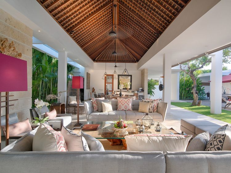 penginapan di seminyak, tempat menginap di seminyak, vila seminyak, villa di badung, villa di bali, villa di seminyak, top 26+ villa di seminyak bali dekat pantai, mewah, murah, fasilitas lengkap!