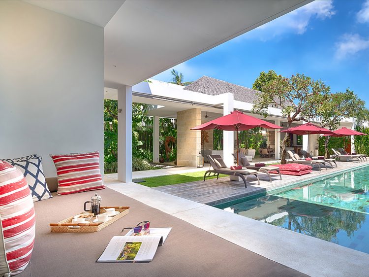 penginapan di seminyak, tempat menginap di seminyak, vila seminyak, villa di badung, villa di bali, villa di seminyak, top 26+ villa di seminyak bali dekat pantai, mewah, murah, fasilitas lengkap!