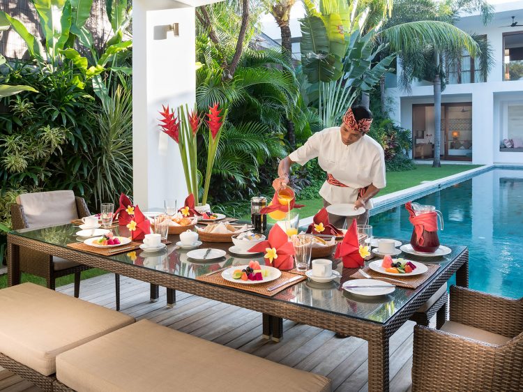 penginapan di seminyak, tempat menginap di seminyak, vila seminyak, villa di badung, villa di bali, villa di seminyak, top 26+ villa di seminyak bali dekat pantai, mewah, murah, fasilitas lengkap!