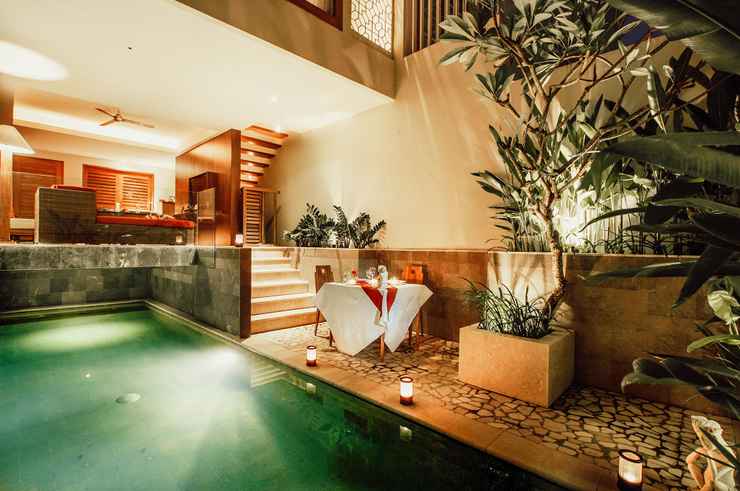 penginapan di seminyak, tempat menginap di seminyak, vila seminyak, villa di badung, villa di bali, villa di seminyak, top 26+ villa di seminyak bali dekat pantai, mewah, murah, fasilitas lengkap!