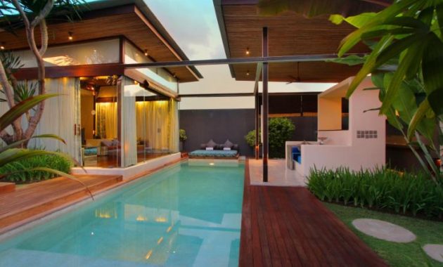 penginapan di seminyak, tempat menginap di seminyak, vila seminyak, villa di badung, villa di bali, villa di seminyak, top 26+ villa di seminyak bali dekat pantai, mewah, murah, fasilitas lengkap!
