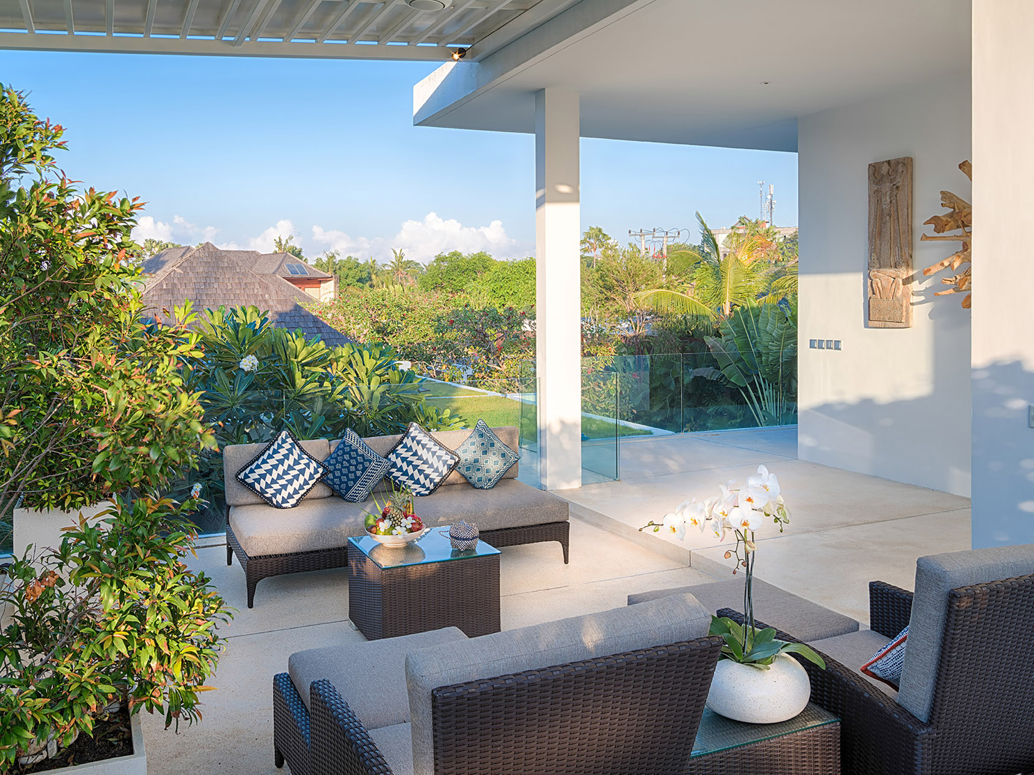 penginapan di seminyak, tempat menginap di seminyak, vila seminyak, villa di badung, villa di bali, villa di seminyak, top 26+ villa di seminyak bali dekat pantai, mewah, murah, fasilitas lengkap!