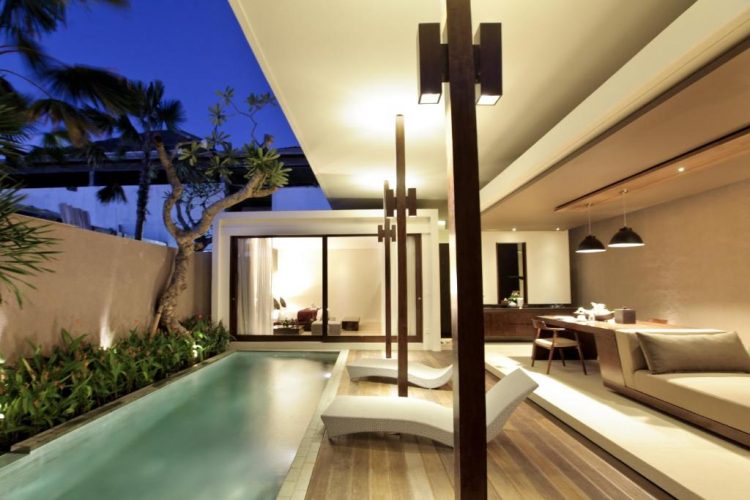 penginapan di seminyak, tempat menginap di seminyak, vila seminyak, villa di badung, villa di bali, villa di seminyak, top 26+ villa di seminyak bali dekat pantai, mewah, murah, fasilitas lengkap!