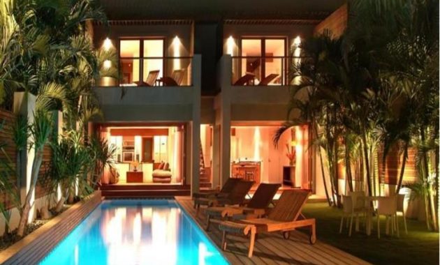 penginapan di seminyak, tempat menginap di seminyak, vila seminyak, villa di badung, villa di bali, villa di seminyak, top 26+ villa di seminyak bali dekat pantai, mewah, murah, fasilitas lengkap!