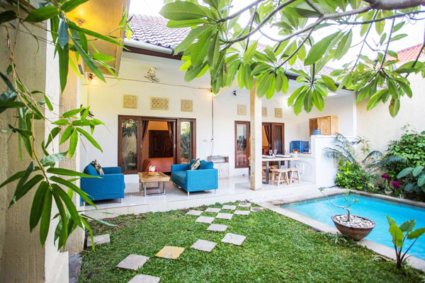 penginapan di seminyak, tempat menginap di seminyak, vila seminyak, villa di badung, villa di bali, villa di seminyak, top 26+ villa di seminyak bali dekat pantai, mewah, murah, fasilitas lengkap!